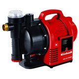 Einhell GC-AW 9036