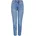 ONLEMILY Stretch HW ST AK DNM CRO571NOOS