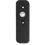 Eltako Funk-Fenstergriffsensor, FFG7B-am