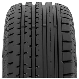 Continental ContiSportContact 2 265/45 R20 104Y
