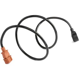 Bosch Klopfsensor 0261231040 für VW