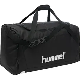 hummel Core S black