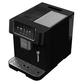 Grundig Delisia Coffee KVA 6230 Black
