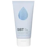 SBT Essential Clarifying Face Scrub 150 ml