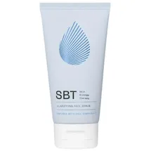 SBT Essential Clarifying Face Scrub 150 ml