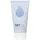SBT Essential Clarifying Face Scrub 150 ml