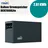 TSUN SolarCan TSOL-DCU2000Lite 2 kWh DC Solarspeicher LiFePO4, IP65, 2400 W PV Eingang, DC-gekuppelte Batterie für Balkon, Dach & 2%Skonto bei Vorkasse Überweisung