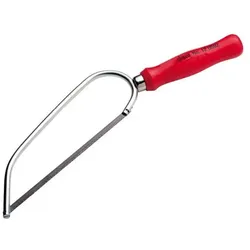 Cimco Werkzeuge Taschensäge 120502