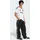 adidas Eintracht Frankfurt Auswärtstrikot 2025/26 Herren Gr. S