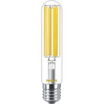 Philips LED-Lampe E40 TForce Core LED road 40W 740 MV