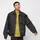 Dickies Lined Eisenhower Jacke schwarz S