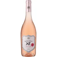 Marqués de Riscal »XR« Rosé