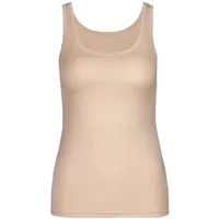 CALIDA Natural Comfort Tank Top Damen