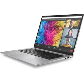HP ZBook Firefly 14 G11 Intel Core Ultra 5 125U 16 GB RAM 512 GB SSD FreeDOS 5G3Y1ES