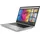 HP ZBook Firefly 14 G11 Intel Core Ultra 5 125U 16 GB RAM 512 GB SSD FreeDOS 5G3Y1ES
