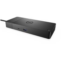 Dell Dockingstation WD19S 180 Watt DP/HDMI/USB-C (DELL-WD19S180W)