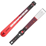 Atomic Redster G9 + X 12 TL Ski cm Erwachsene