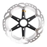 Shimano Bremsscheibe Deore XT RT-MT800 Ø203mm
