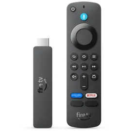 Amazon Fire TV Stick HD 2026