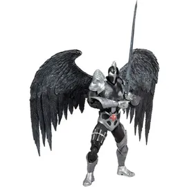 McFarlane Toys - Spawn Actionfigur The Dark Redeemer 18 cm