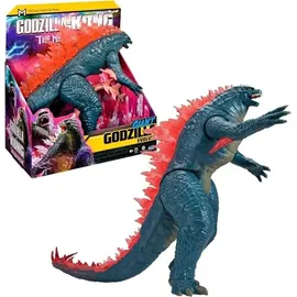 Boti Europe The New Empire - 11" Giant Godzilla