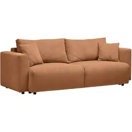 Z2 Schlafsofa PONTE