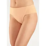 PETITE FLEUR Formslip PETITE FLEUR Beige 32/34