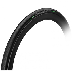 PIRELLI Reifen Cinturato Velo TLR 28