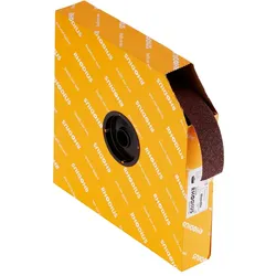 RHODIUS Schleifband SPBR | Ø 40 x 25.000mm Korn 240 | 300545