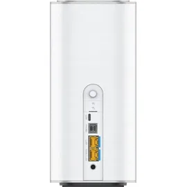 ZTE G5 Ultra 5G Router