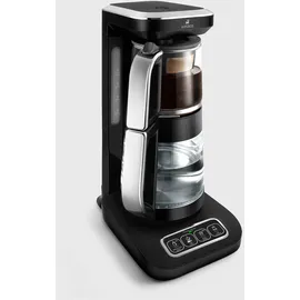 KARACA Robotea Pro Schwarz 2500 W