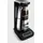 KARACA Robotea Pro Schwarz 2500 W