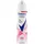 Rexona Advanced Protection Deo-Spray Helles Bouquet 72H 150 ml