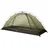 Tatonka Single Moskito Dome cub (2624.036)