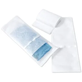 Meditrade Kühlpad 9668 transparent 50 St.