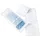 Meditrade Kühlpad 9668 transparent 50 St.