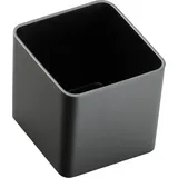 Hansgrohe IntraStoris Box klein Basis Set 90 x 90 mm