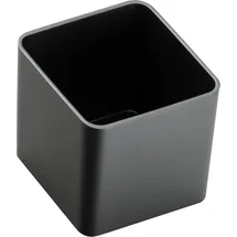 Hansgrohe IntraStoris Box klein Basis Set 90 x 90 mm