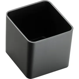 Hansgrohe IntraStoris Box klein Basis Set 90 x 90 mm