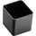 Hansgrohe IntraStoris Box klein Basis Set 90 x 90 mm
