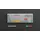 nuphy Air96 V2 Mechanische Tastatur Kabellos mit niedrigem Profil,100 Tasten RGB Hot-Swap Tastatur unterstützt 2.4GHz Wireless/Bluetooth/USB-C für PC/Laptop/Windows/Mac-White Gateron Moss Switch