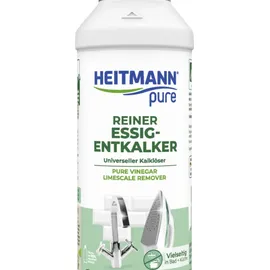 Heitmann Reiner Essig 500 ml