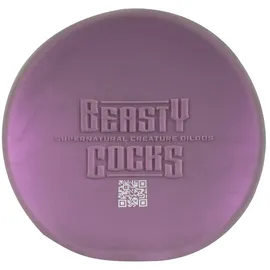 beasty cocks Beasty Cocks, Dildo Alien Phallus