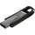 SanDisk Extreme Go 64GB USB 3.2 SDCZ810-064G-G46