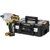 DeWalt DCF964NT-XJ Akku-Schlagschrauber