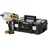 DeWalt DCF964NT-XJ Akku-Schlagschrauber