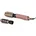 AS 5901 rose