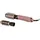 Remington AS 5901 rose