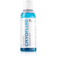 Medivid Cryo Fluid Konzentrat 125 ml Flüssigkeit