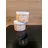 MORE Nutrition More Chunky Flavour Vanilla Perfection 150 g vegan